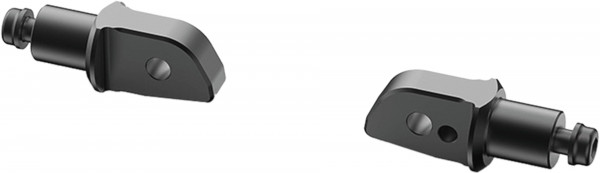 3059-460-PE841B_01.tif[2602230]