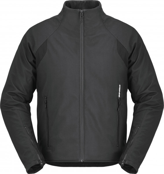 1100-650-D347-003_01.tif[2633425]