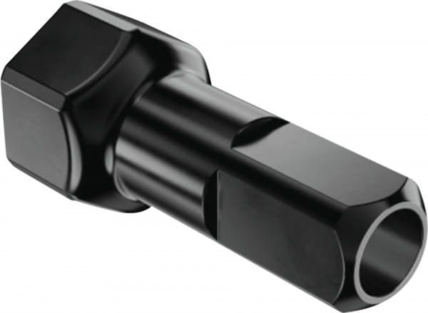 332-2013-003-100_01.tif[2565136]