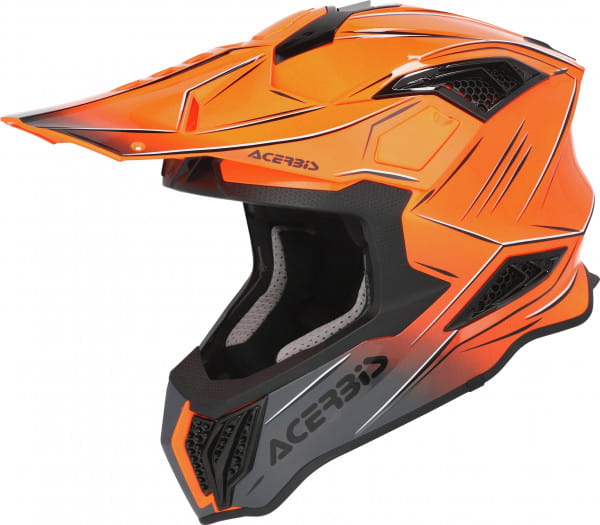 1802-438-0026905-069_01.tif[2614566]