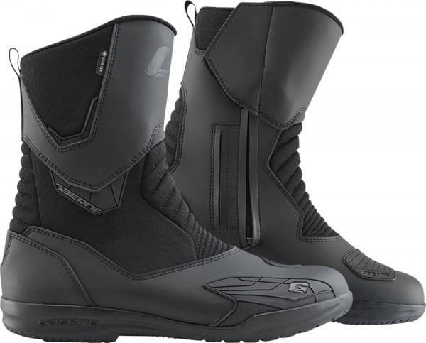 1600-442-2455001-003_01.tif[2579739]