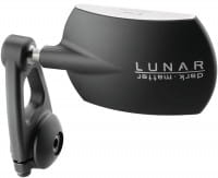 3310-460-BS315BM_01.tif[2604891]