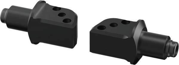 3059-460-PE754B_01.tif[2602207]