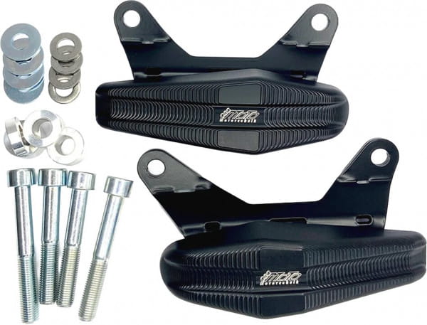 3110-658-05040KM16SH_01.tif[2639182]