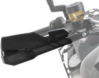 D9397-603-03_01.tif[2482848]