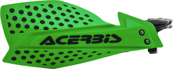 3103-438-0022115377_01.tif[2628008]