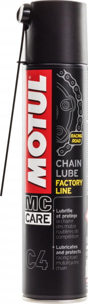 EM-650239002_01.tif[1205970]