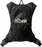 4070-671-AB13002020_01.tif[2625057]