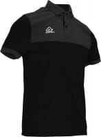 1160-438-0911027-003_01.tif[2615991]