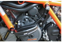 3110-658-05040KM13SH_01.tif[2639180]