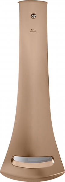 3328-460-ZVP011Z_01.tif[2605228]