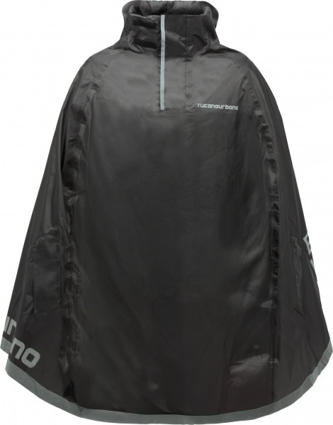 471-076-1365-003_01.tif[2569725]