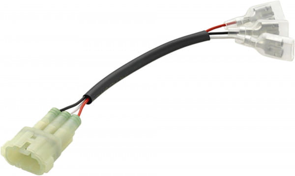 3489-460-EE115H_01.tif[2605802]