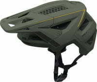 470-510-6150-172_01.tif[2561888]