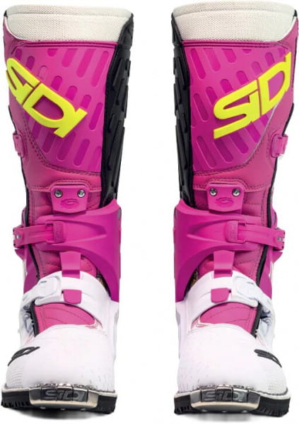 1600-279-002-018_01.tif[2661978]