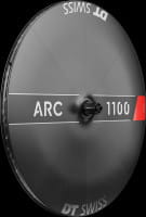 230-016-527467-H_01.tif[2561101]