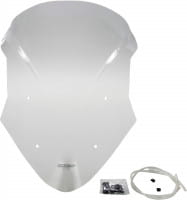 D2020-4025066163182_01.tif[1112613]