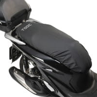 Z5802-235.tif[2649815]