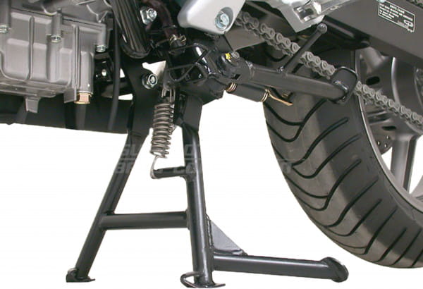 D9384-004-03_01.tif[2361226]