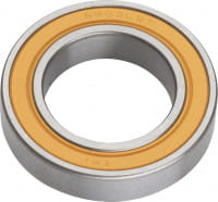 331-016-59181_01.tif[2574197]