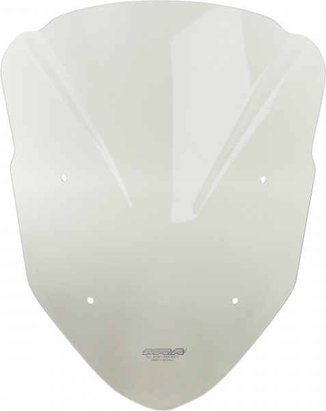 D2020-4025066171804_01.tif[1442806]