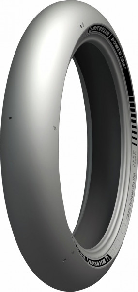 Power_Slick_2_Front_01.tif[902921]