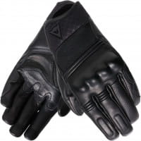 18100028-631_01.tif[2520558]