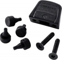 D9321-E115F2_01.tif[2358586]