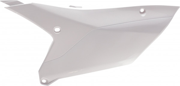 3530-438-0025474030_01.tif[2628208]