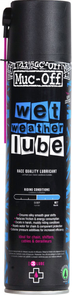 492-039-620222_01.tif[1206036]