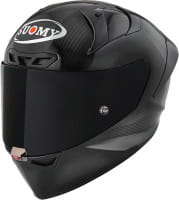 1800-664-K6SX0004-999_01.tif[2559834]