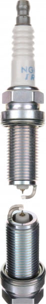 Z105-ILFR7H_01.tif[2380608]