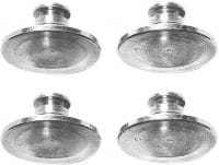 1699-279-118_01.tif[2638793]