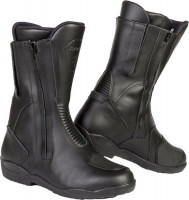 1600-404-0009-003_01.tif[2582601]