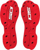 1699-279-046-021_01.tif[2661958]