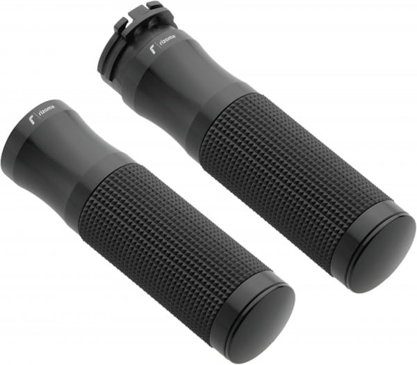 3205-460-GR232BS_01.tif[2604356]