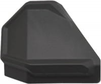 D9393-075-00_01.tif[2363231]