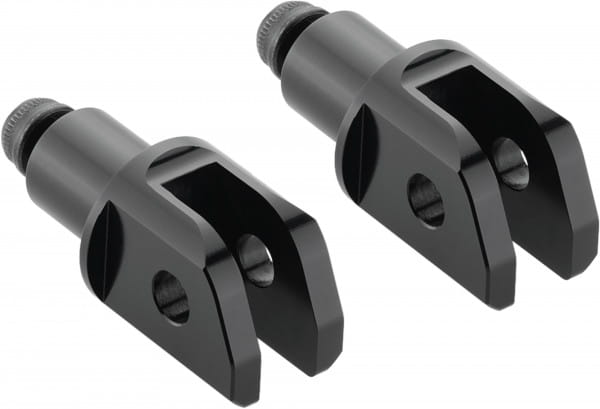 3059-460-PE760B_01.tif[2602155]