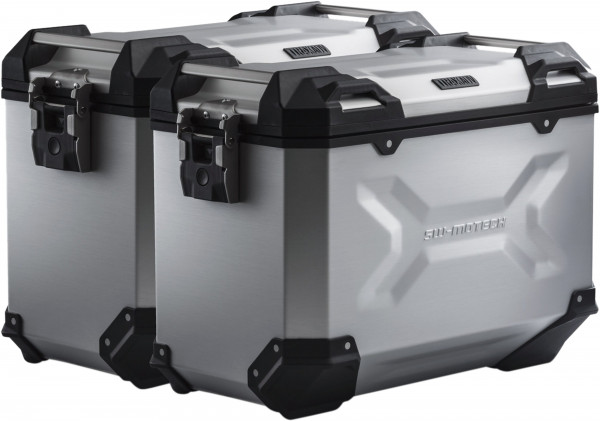 D9372-2015-SET_02.tif[2600020]