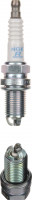 Z105-BKUR6ET_01.tif[2380415]