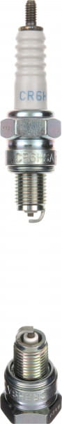 Z105-CR6HSA_01.tif[2380539]