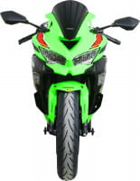 D2020-4025066175437_01.tif[2515701]