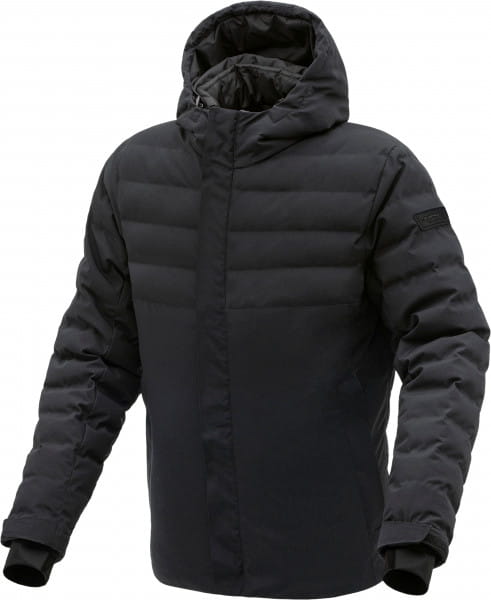 F20041-003_01.tif[2402783]