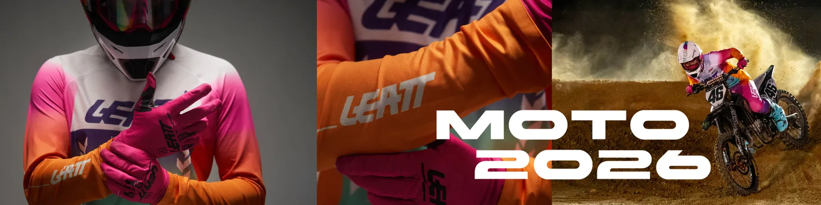 leatt-banner-moto-2026-launch