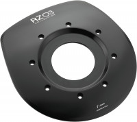 3320-460-ZHD128BS_01.tif[2605082]