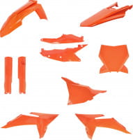 3533-438-26922011016_01.tif[2628438]