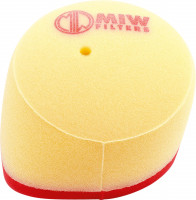 D2907-MIW_Y4264_01.tif[2357227]