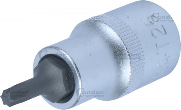 W-C12033-25_01.tif[2194269]