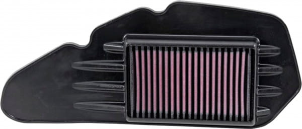 KN-7101213_1.tif[2417036]