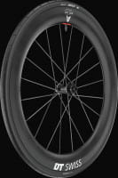 230-016-527474-V_01.tif[2561093]